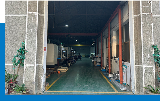 常州飛燁機(jī)械設(shè)備有限公司 常州飛燁機(jī)械設(shè)備有限公司