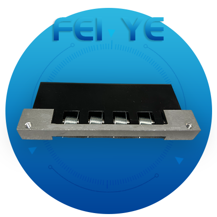常州飛燁機(jī)械設(shè)備有限公司 常州飛燁機(jī)械設(shè)備有限公司