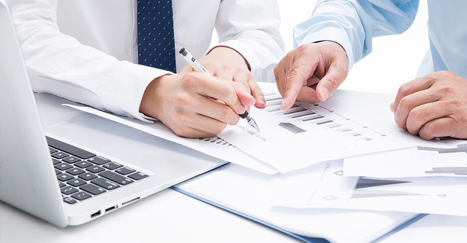 常州飛燁機械設(shè)備有限公司 常州飛燁機械設(shè)備有限公司