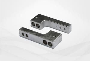 精密零件加工的工藝基準(zhǔn)